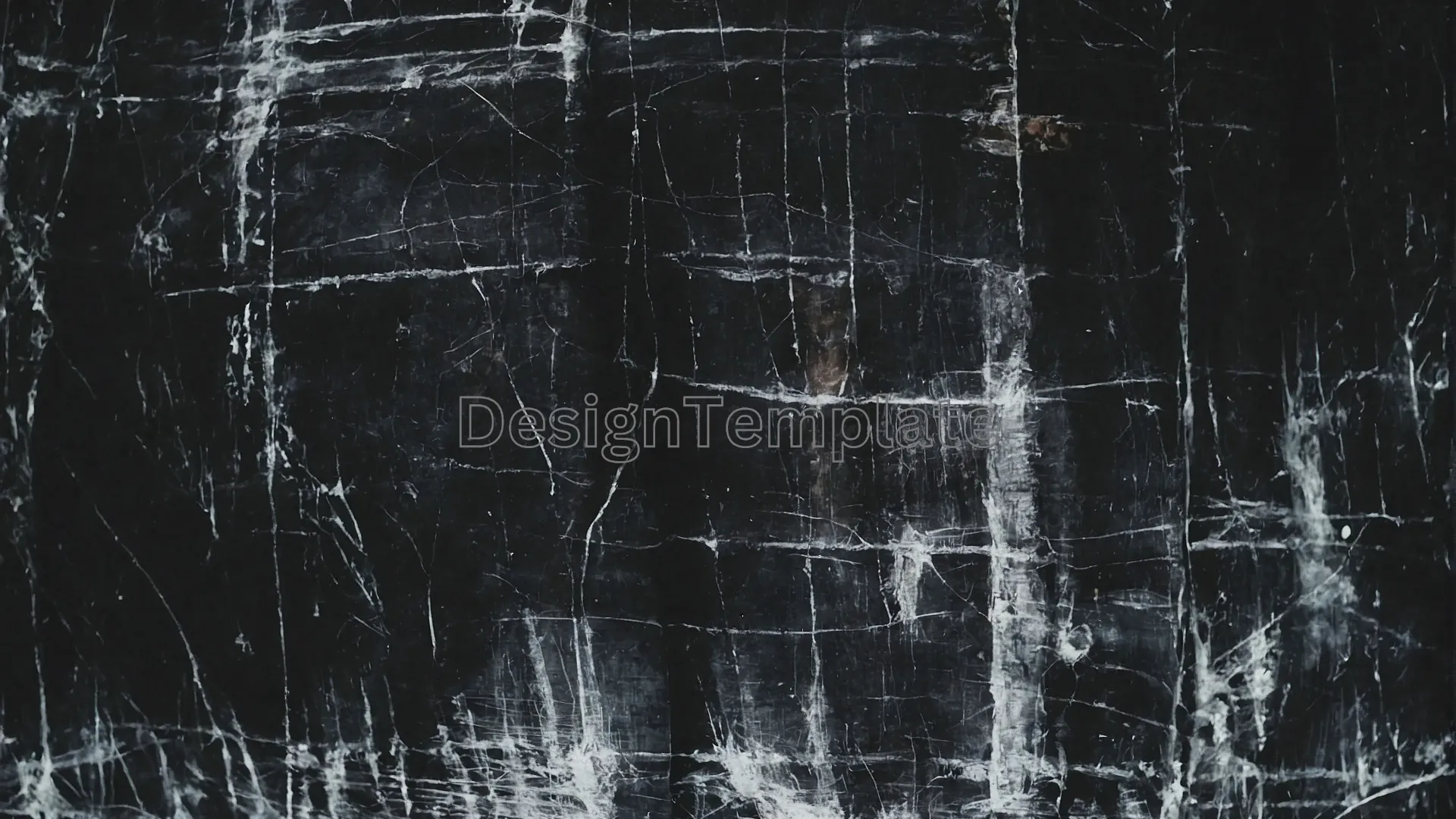 Veil of Time Distressed Scratch Background image